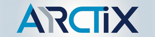 arctixsolutions.com